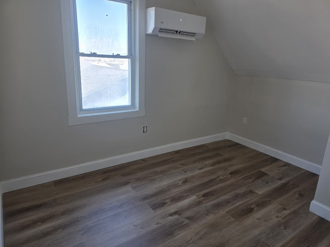 58 Downing St #2W - Photo 6 of 10