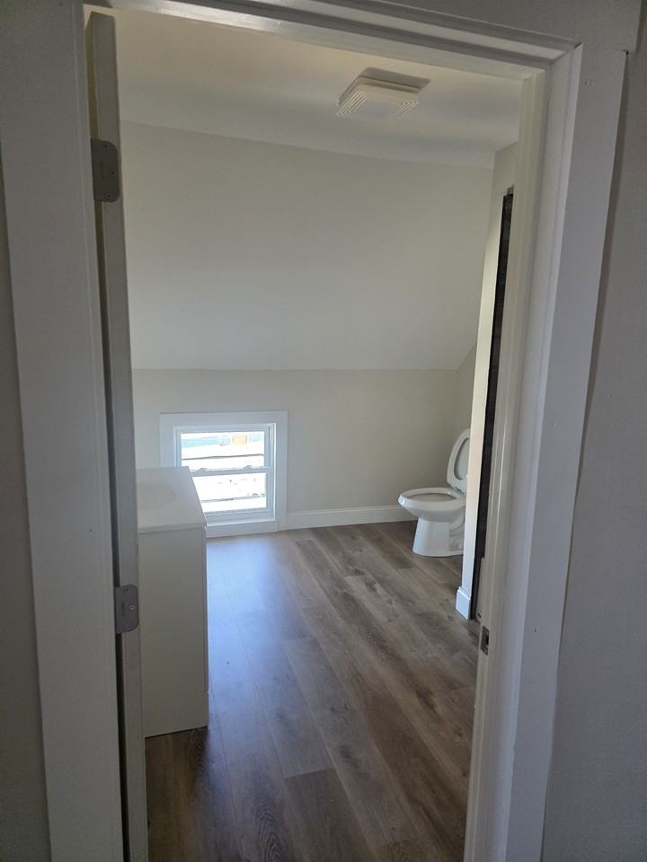 58 Downing St #2W - Photo 7 of 10