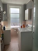 featured image of 91 Lyon St #UNI2