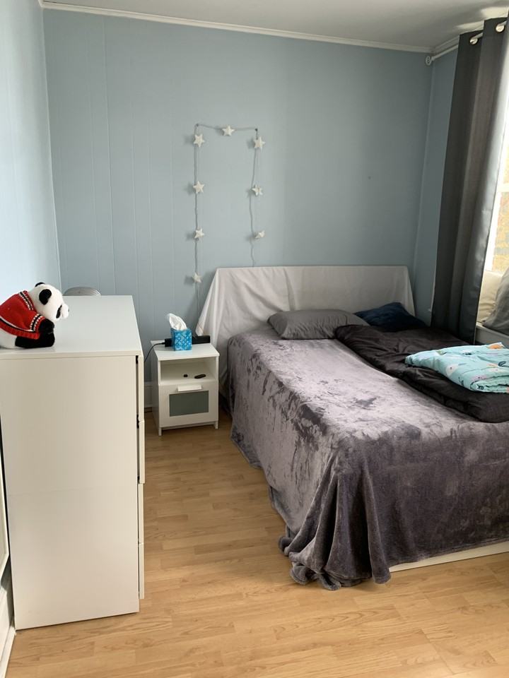 91 Lyon St #UNI2 - Photo 2 of 5