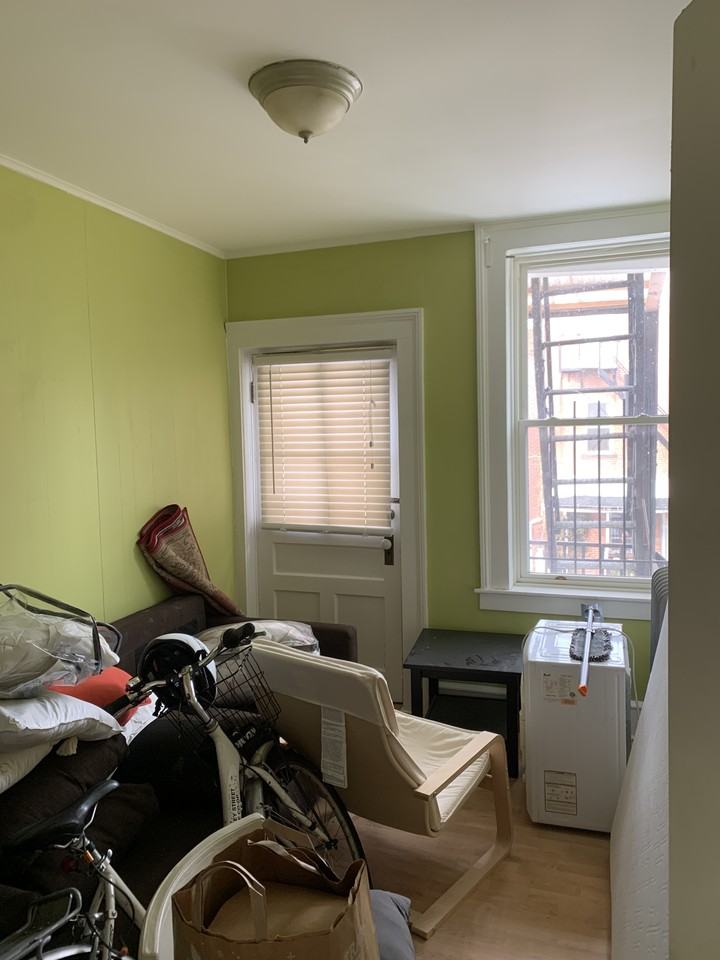 91 Lyon St #UNI2 - Photo 3 of 5