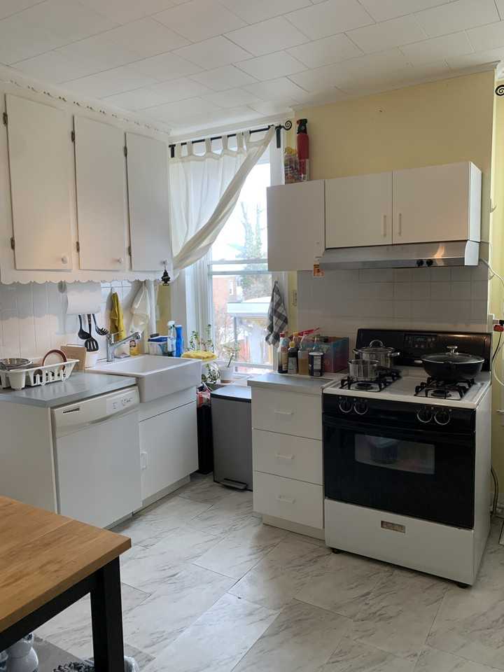 91 Lyon St #UNI2 - Photo 4 of 5