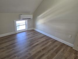 featured image of 58 Downing St #2E