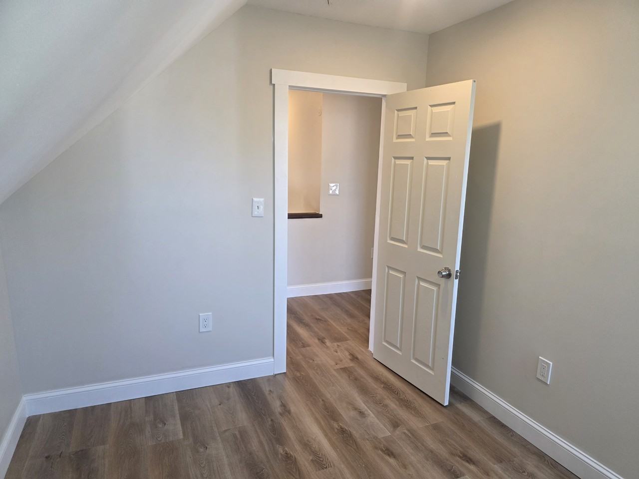 58 Downing St #2E - Photo 3 of 10