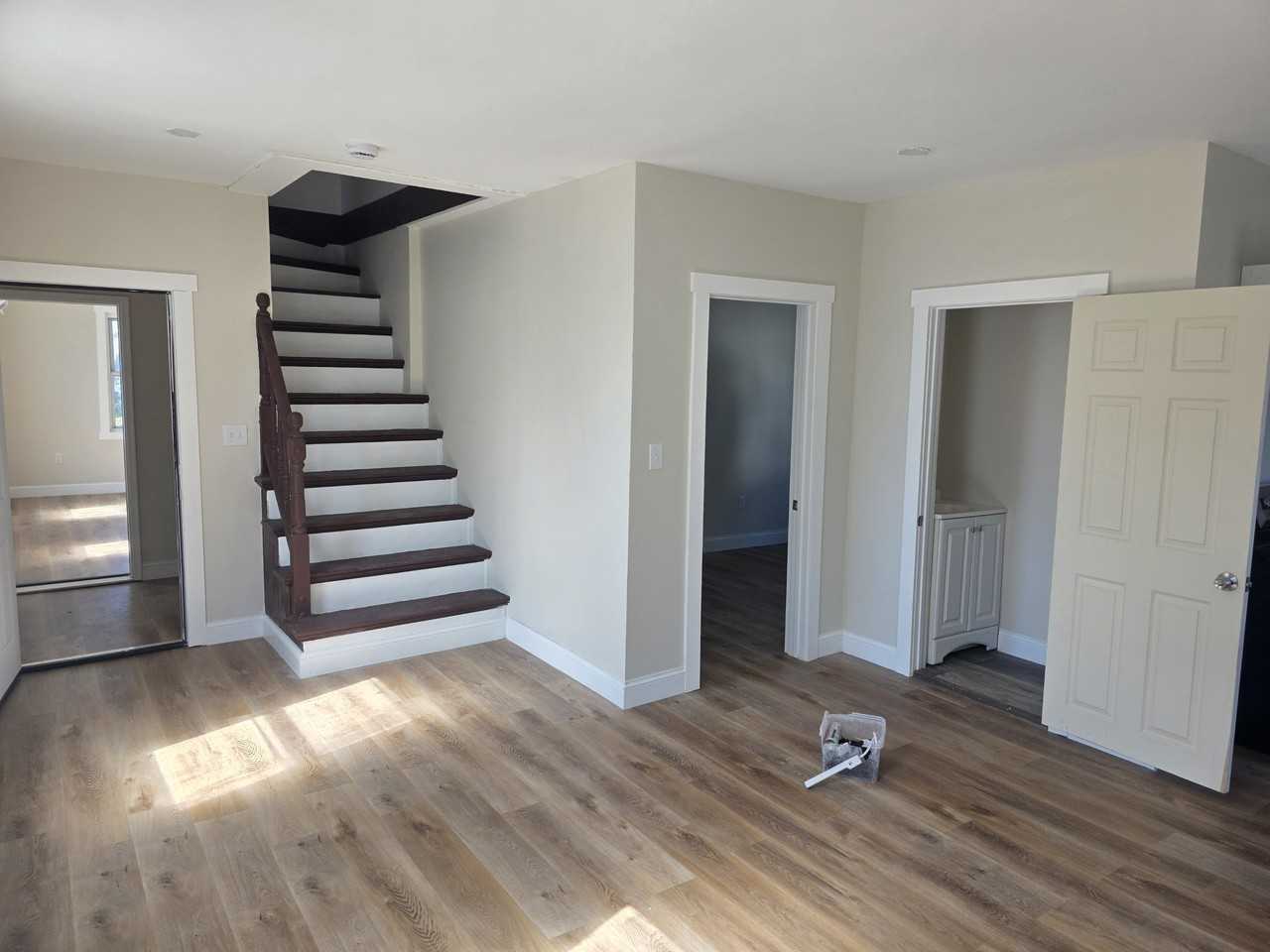 58 Downing St #2E - Photo 6 of 10