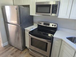 featured image of 58 Downing St #1