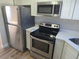 58 Downing St #1 - Photo 1 of 1