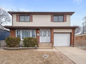 14105 S Mackinaw Ave #NA - Photo 1 of 1