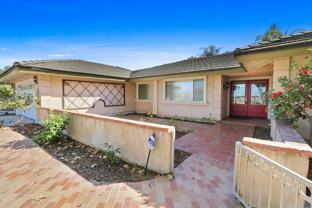 532 S Rancho Simi Dr #NA - Photo 1 of 1
