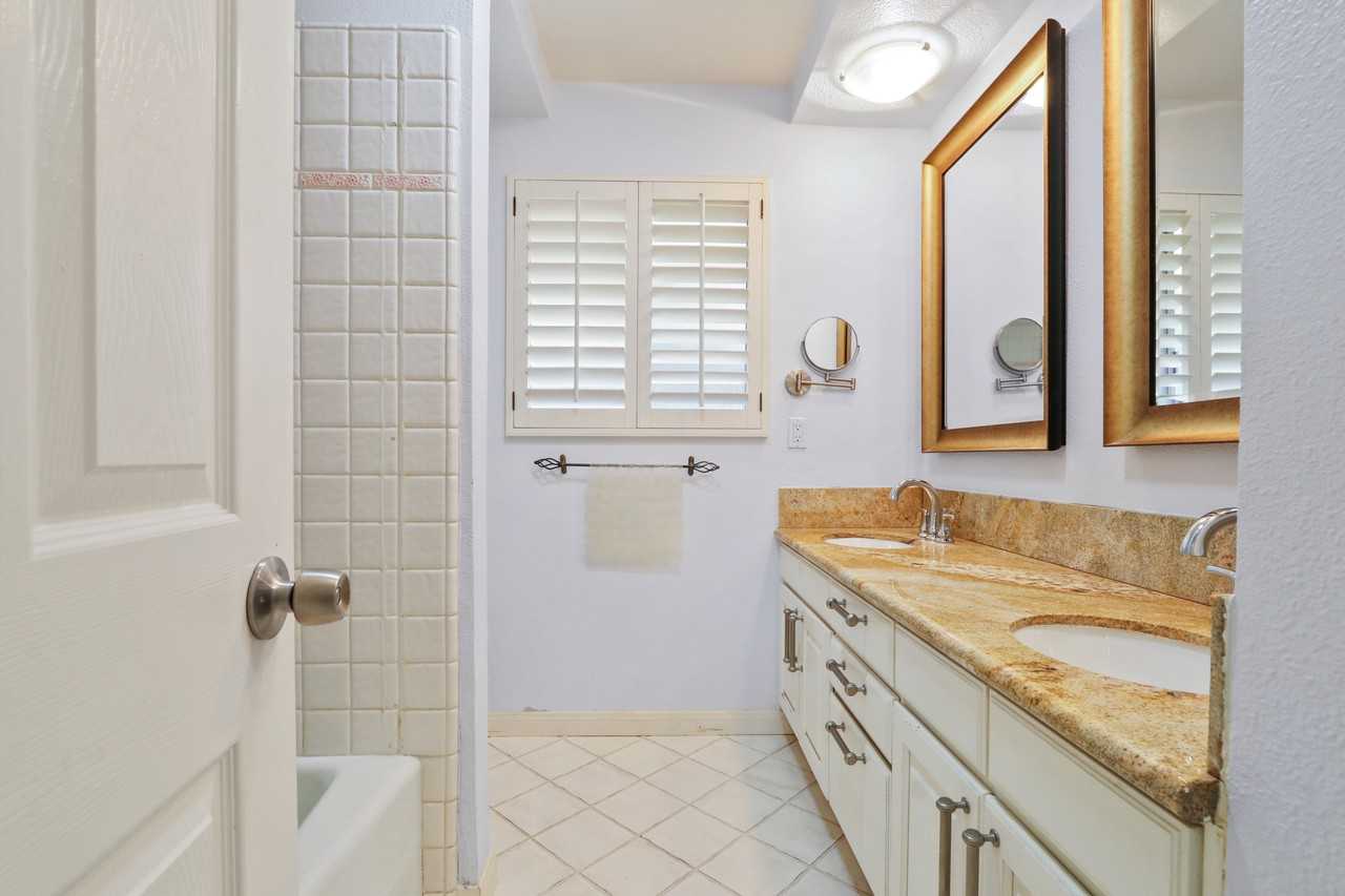 532 S Rancho Simi Dr #NA - Photo 2 of 15