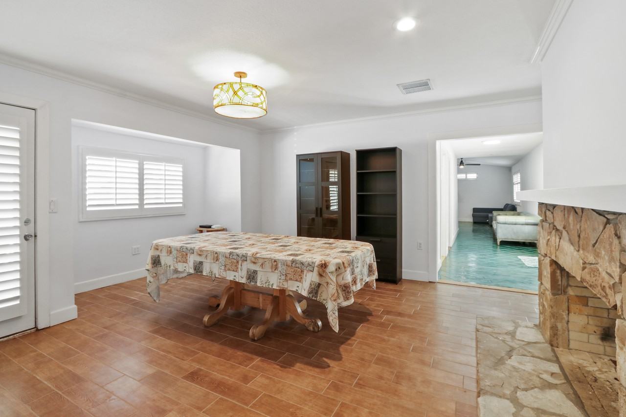 532 S Rancho Simi Dr #NA - Photo 3 of 15