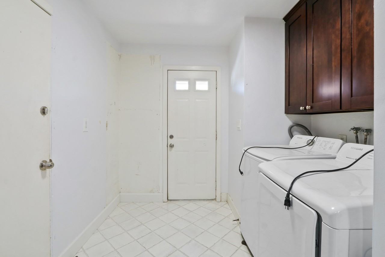 532 S Rancho Simi Dr #NA - Photo 4 of 15