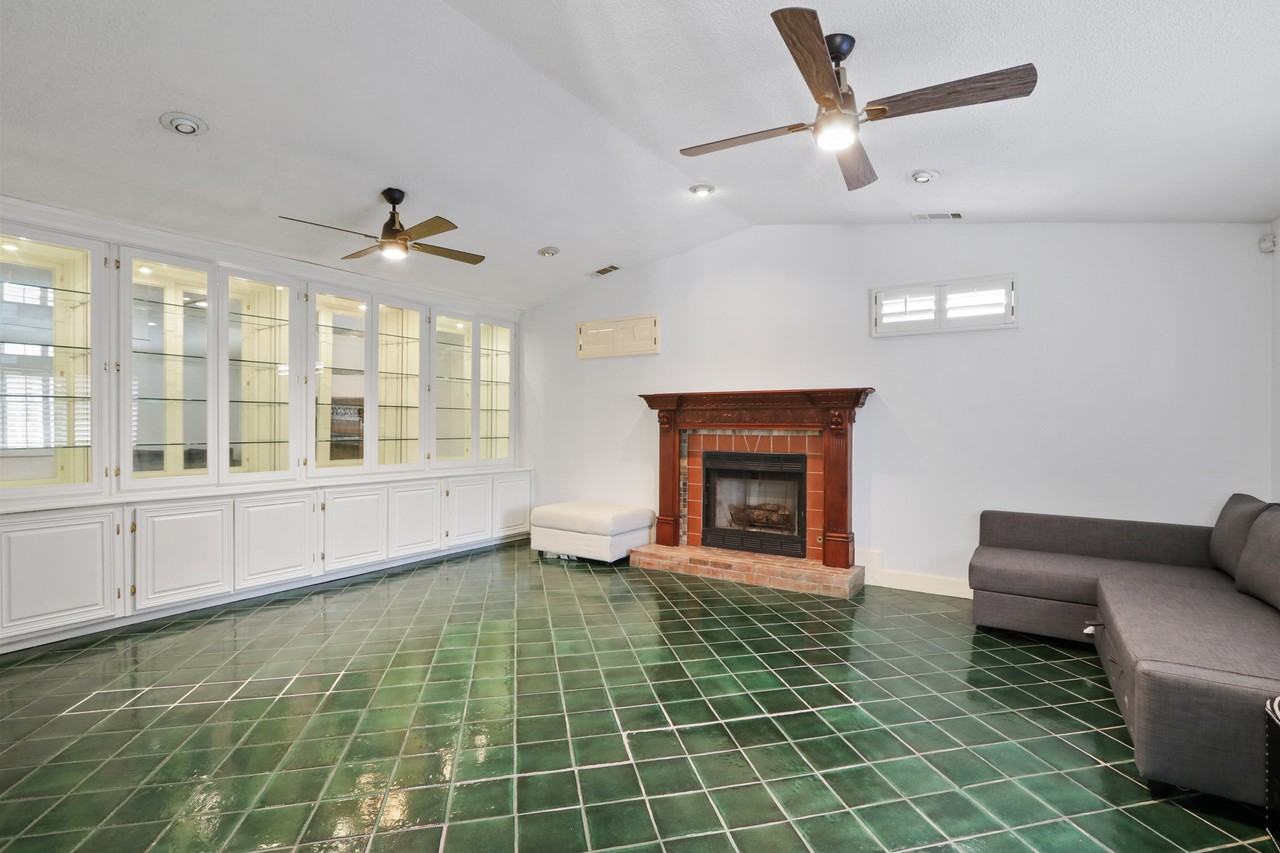 532 S Rancho Simi Dr #NA - Photo 6 of 15