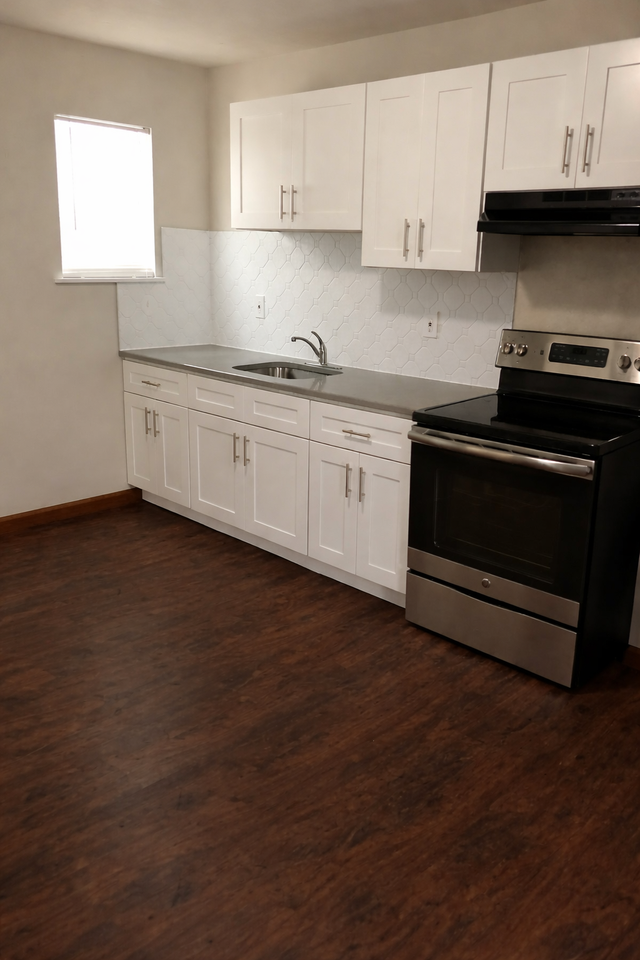 6043 Vine St #2 - Photo 2 of 8