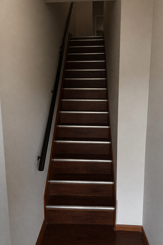 6043 Vine St #2 - Photo 6 of 8