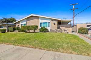 featured image of 1204 W J St #3