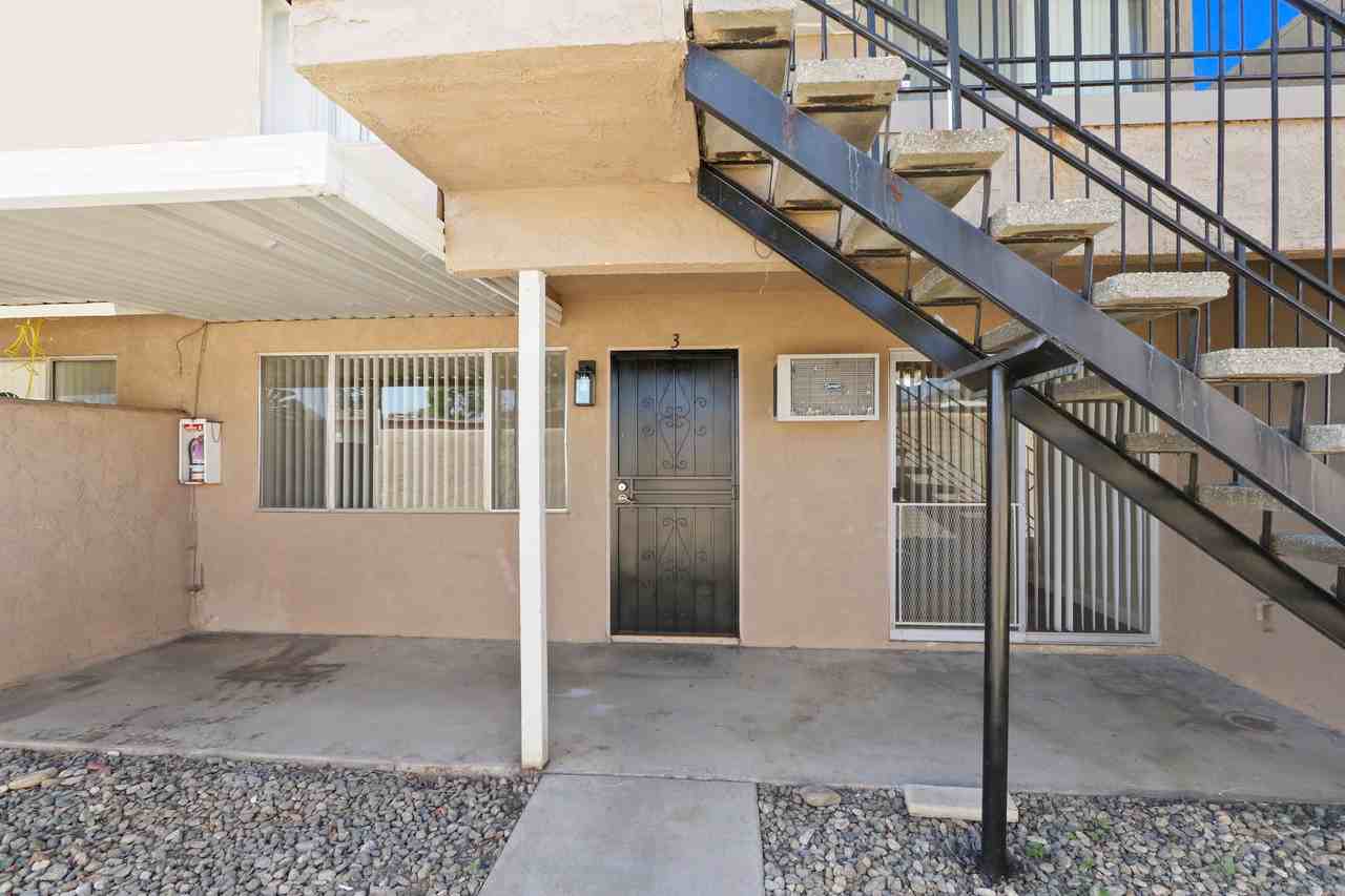 1204 W J St #3 - Photo 2 of 11