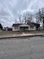 featured image of 1728 N 24th St #NA