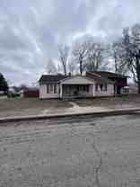 1728 N 24th St #NA - Photo 1 of 1