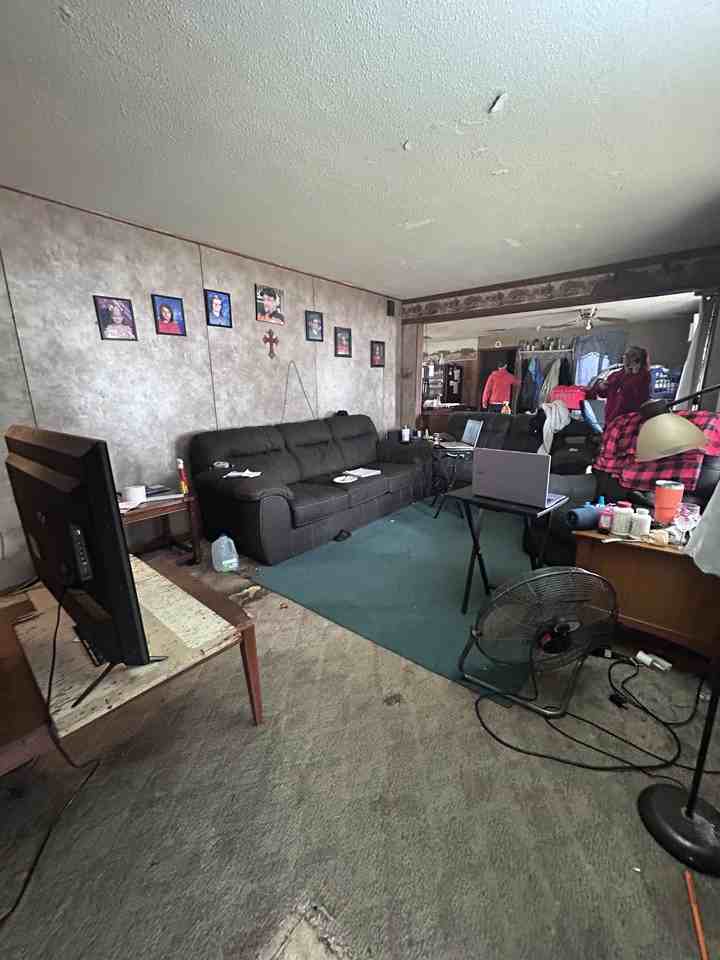 1728 N 24th St #NA - Photo 2 of 8