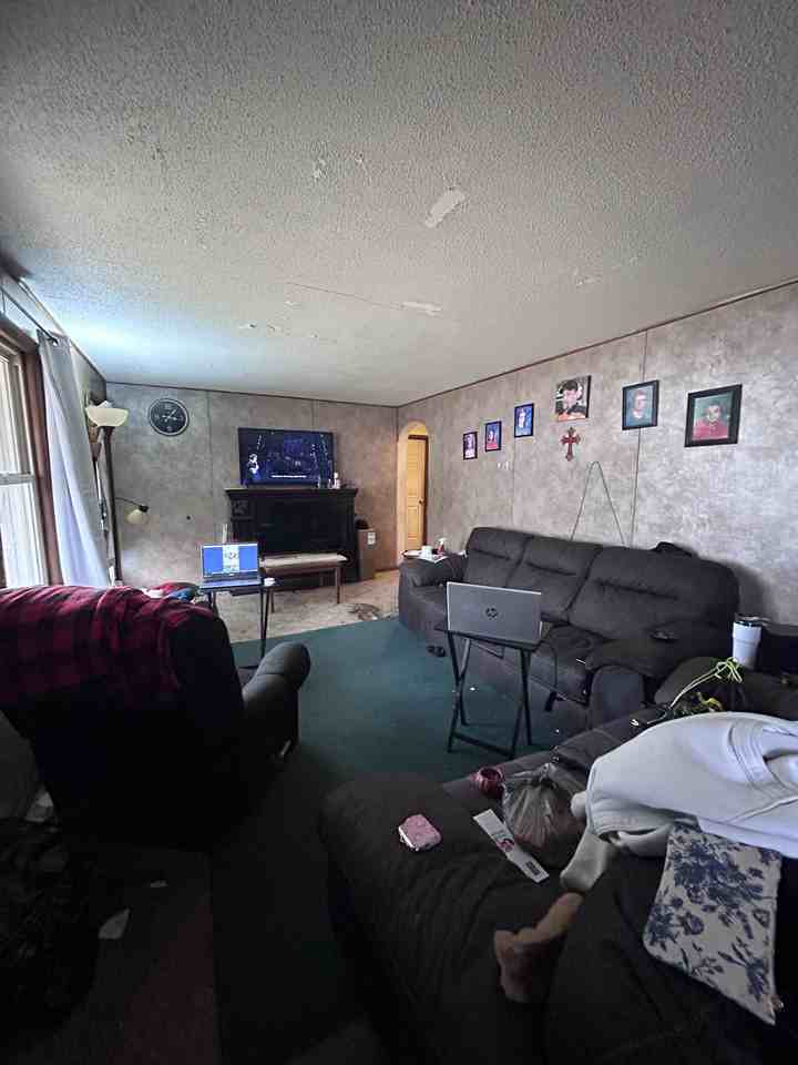 1728 N 24th St #NA - Photo 5 of 8