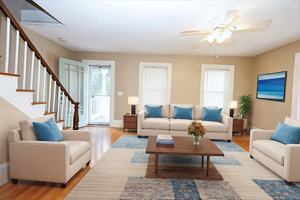 featured image of 50 Front St #NA