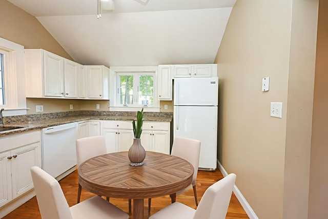 50 Front St #NA - Photo 2 of 36