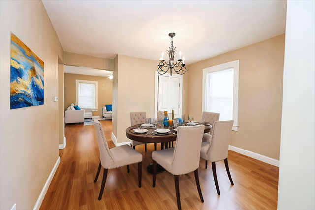 50 Front St #NA - Photo 3 of 36