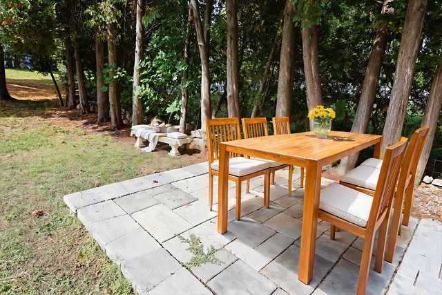 50 Front St #NA - Photo 4 of 36