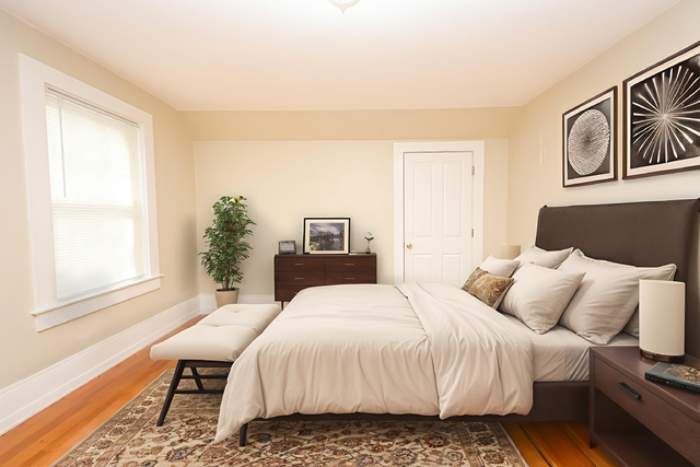 50 Front St #NA - Photo 5 of 36