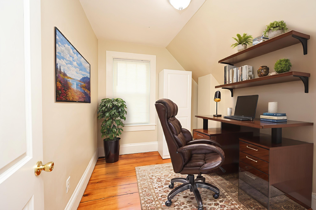 50 Front St #NA - Photo 6 of 36