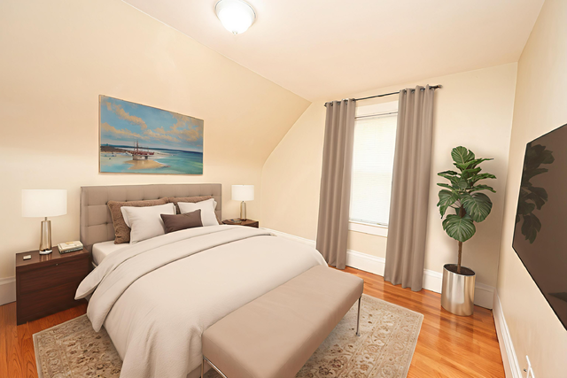 50 Front St #NA - Photo 7 of 36