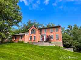 featured image of 7982 Lancelot Dr #NA