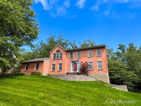 7982 Lancelot Dr #NA - Photo 1 of 1