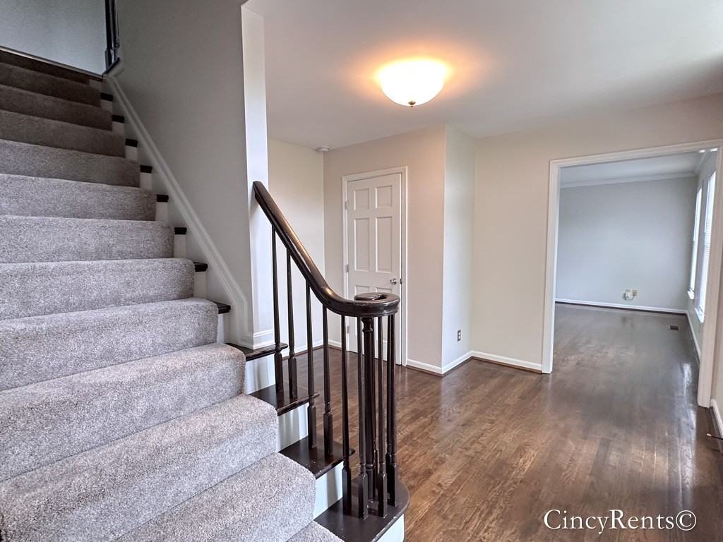 7982 Lancelot Dr #NA - Photo 2 of 43