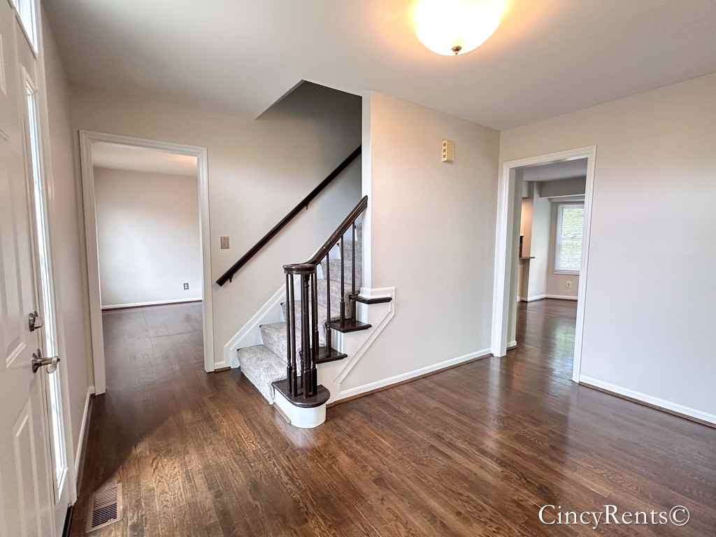 7982 Lancelot Dr #NA - Photo 3 of 43