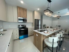 featured image of 4305 Heron Ave #3