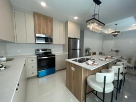 4305 Heron Ave #3 - Photo 1 of 1
