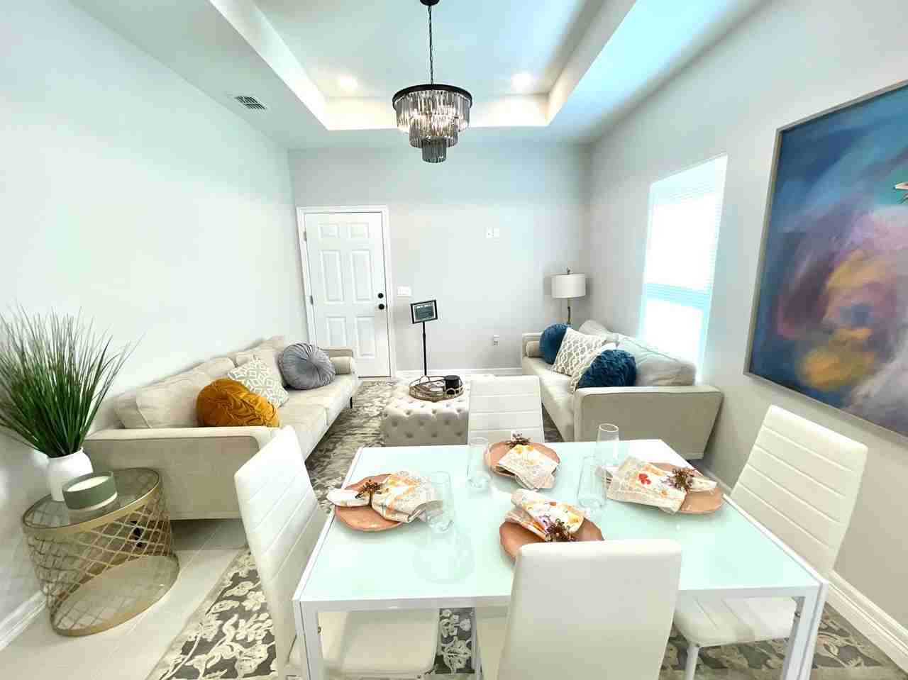 4305 Heron Ave #3 - Photo 7 of 20