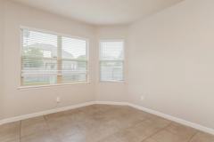 2808 Treeview Dr #NA - Photo 1 of 1
