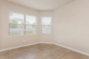 2808 Treeview Dr #NA - Photo 1 of 1