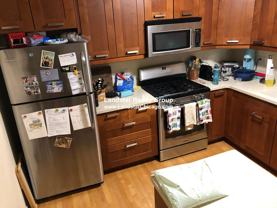 1326 Chicago Ave #404 - Photo 1 of 1