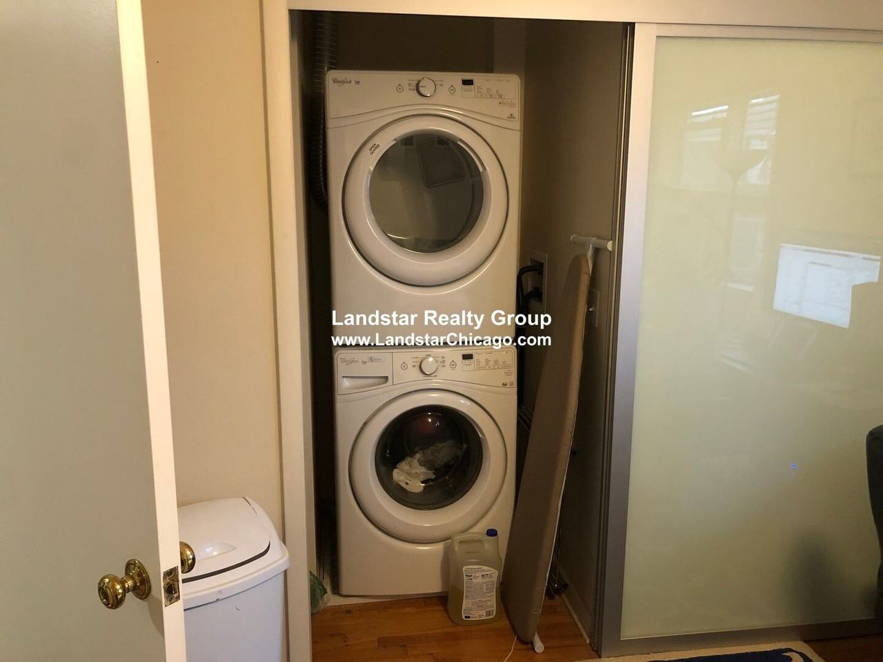 1326 Chicago Ave #404 - Photo 4 of 14