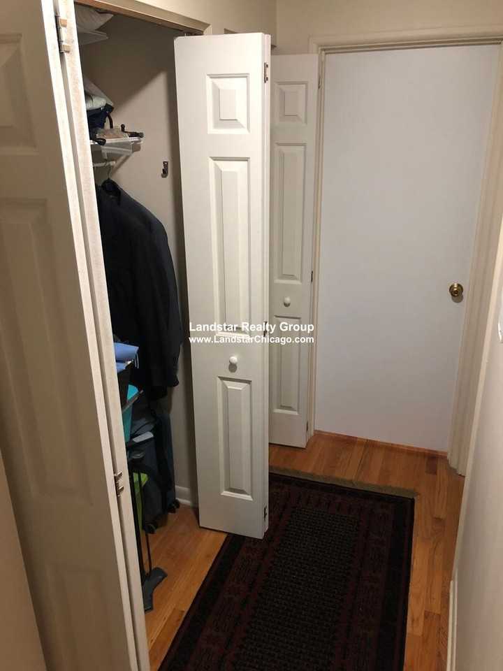 1326 Chicago Ave #404 - Photo 5 of 14