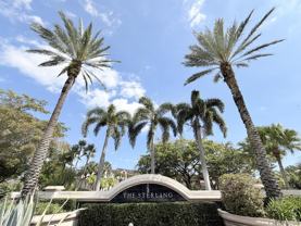 13206 Glenmoor Dr #NA - Photo 1 of 1