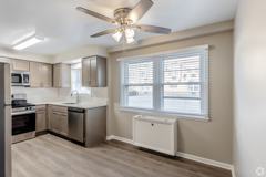 8532 W Gregory St #2 - Photo 1 of 1