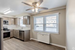 8532 W Gregory St #2 - Photo 1 of 1