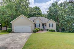 1406 Marshview Ct #NA - Photo 1 of 1