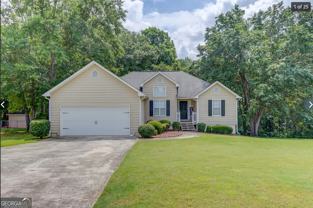 1406 Marshview Ct #NA - Photo 1 of 1