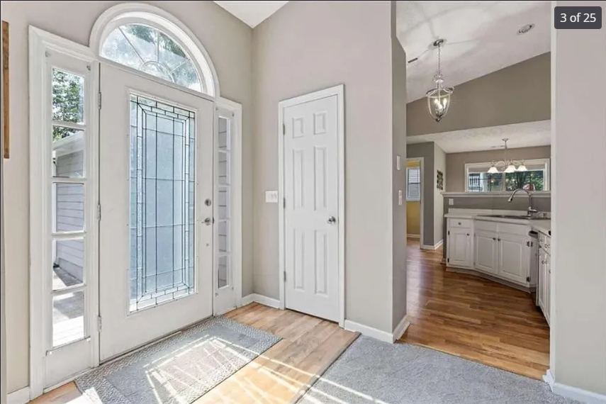 1406 Marshview Ct #NA - Photo 3 of 25